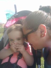 20638134_10104291379288359_232226290667852263_n