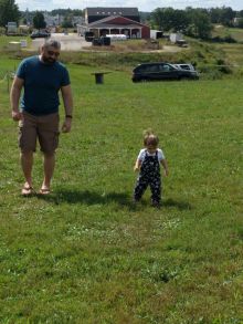 21463062_10104392785639219_7513888671990358890_n