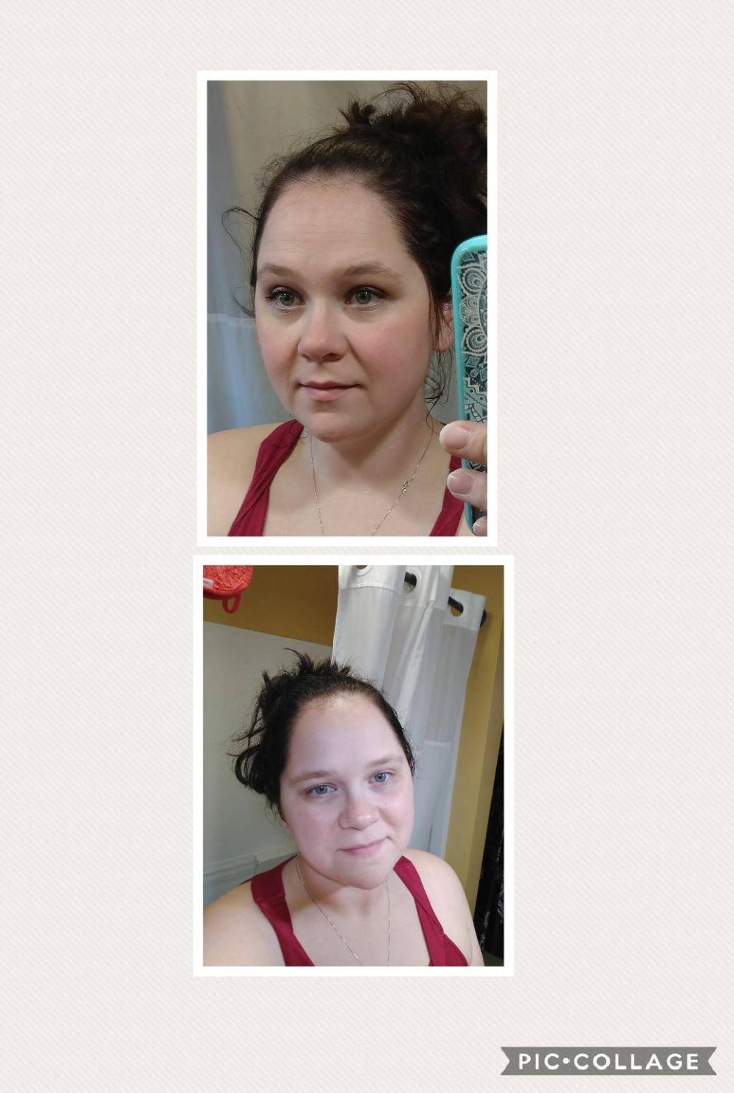 30706538_10104980609280929_8990293769542696960_n