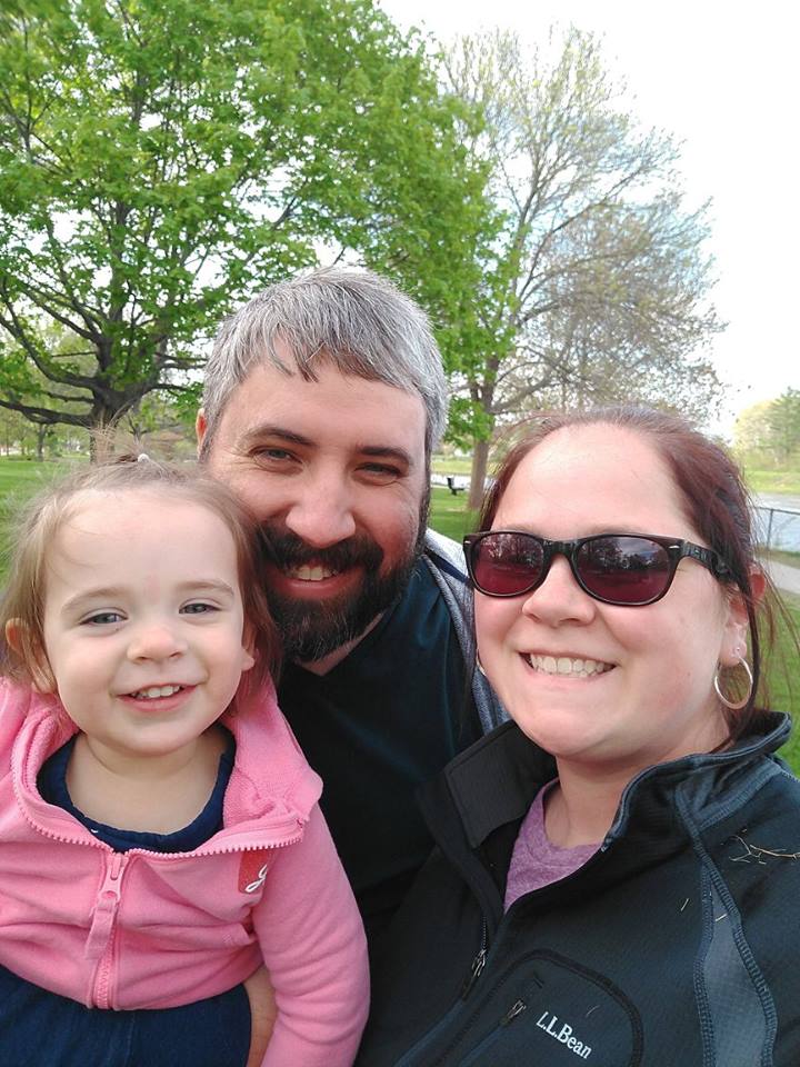 32260550_10105040299211829_5552683438533771264_n