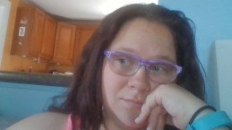 WIN_20180526_09_04_39_Pro