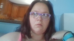 WIN_20180526_09_08_07_Pro